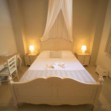 Alicelia Boutique Inn วาธี ภายนอก รูปภาพ
