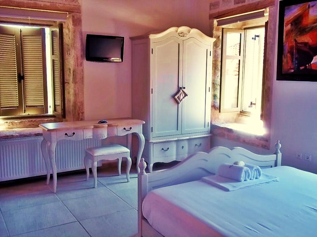 Alicelia Boutique Inn วาธี ห้อง รูปภาพ