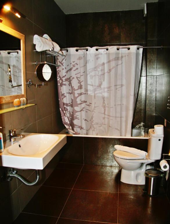 Alicelia Boutique Inn วาธี ห้อง รูปภาพ