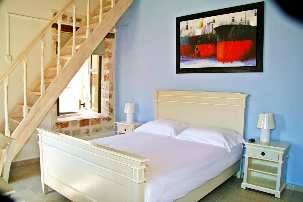 Alicelia Boutique Inn วาธี ห้อง รูปภาพ