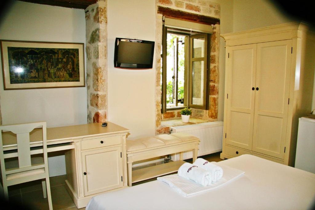 Alicelia Boutique Inn วาธี ห้อง รูปภาพ